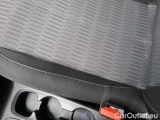  Opel  Corsa 1.2 75PS ELEGANCE BUSINESS #30