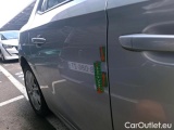  Opel  Corsa 1.2 75PS ELEGANCE BUSINESS #33