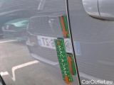  Opel  Corsa 1.2 75PS ELEGANCE BUSINESS #32