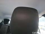  Opel  Corsa 1.2 75PS ELEGANCE BUSINESS #34