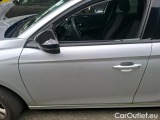  Opel  Corsa 1.2 75PS ELEGANCE BUSINESS #35
