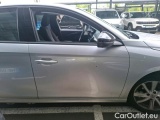  Opel  Corsa 1.2 75PS ELEGANCE BUSINESS #36