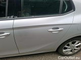  Opel  Corsa 1.2 75PS ELEGANCE BUSINESS #37