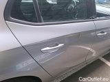  Opel  Corsa 1.2 75PS ELEGANCE BUSINESS #38