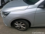  Opel  Corsa 1.2 75PS ELEGANCE BUSINESS #39