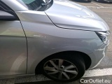  Opel  Corsa 1.2 75PS ELEGANCE BUSINESS #40