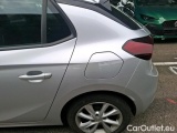 Opel  Corsa 1.2 75PS ELEGANCE BUSINESS #41