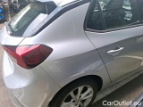  Opel  Corsa 1.2 75PS ELEGANCE BUSINESS #42