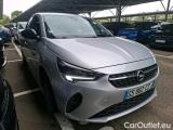 Opel  Corsa 1.2 75PS ELEGANCE BUSINESS #43
