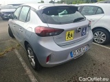  Opel  Corsa 1.2 75PS ELEGANCE BUSINESS #2