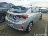  Opel  Corsa 1.2 75PS ELEGANCE BUSINESS #3