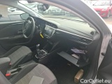  Opel  Corsa 1.2 75PS ELEGANCE BUSINESS #4