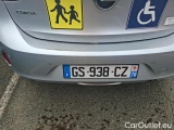  Opel  Corsa 1.2 75PS ELEGANCE BUSINESS #5