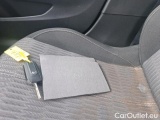  Opel  Corsa 1.2 75PS ELEGANCE BUSINESS #6