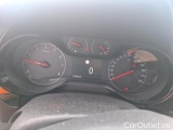  Opel  Corsa 1.2 75PS ELEGANCE BUSINESS #7