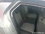  Opel  Corsa 1.2 75PS ELEGANCE BUSINESS #10