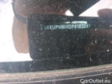  Opel  Corsa 1.2 75PS ELEGANCE BUSINESS #8