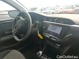  Opel  Corsa 1.2 75PS ELEGANCE BUSINESS #11
