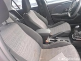  Opel  Corsa 1.2 75PS ELEGANCE BUSINESS #9