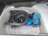 Opel  Corsa 1.2 75PS ELEGANCE BUSINESS #12