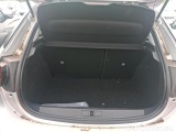  Opel  Corsa 1.2 75PS ELEGANCE BUSINESS #13