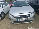  Opel  Corsa 1.2 75PS ELEGANCE BUSINESS #14