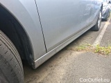  Opel  Corsa 1.2 75PS ELEGANCE BUSINESS #16