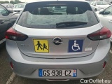  Opel  Corsa 1.2 75PS ELEGANCE BUSINESS #15