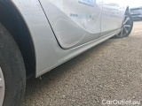  Opel  Corsa 1.2 75PS ELEGANCE BUSINESS #17