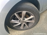 Opel  Corsa 1.2 75PS ELEGANCE BUSINESS #18