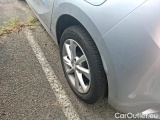  Opel  Corsa 1.2 75PS ELEGANCE BUSINESS #20