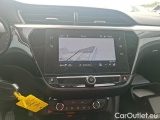  Opel  Corsa 1.2 75PS ELEGANCE BUSINESS #22
