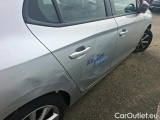  Opel  Corsa 1.2 75PS ELEGANCE BUSINESS #25