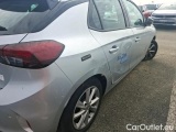  Opel  Corsa 1.2 75PS ELEGANCE BUSINESS #27