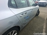  Opel  Corsa 1.2 75PS ELEGANCE BUSINESS #28