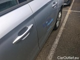  Opel  Corsa 1.2 75PS ELEGANCE BUSINESS #26