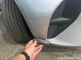  Opel  Corsa 1.2 75PS ELEGANCE BUSINESS #29