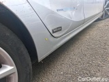  Opel  Corsa 1.2 75PS ELEGANCE BUSINESS #32