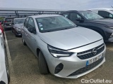  Opel  Corsa 1.2 75PS ELEGANCE BUSINESS #30