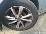  Opel  Corsa 1.2 75PS ELEGANCE BUSINESS #31