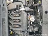  Opel  Corsa 1.2 75PS ELEGANCE BUSINESS #35