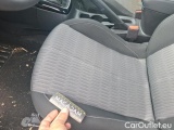  Opel  Corsa 1.2 75PS ELEGANCE BUSINESS #36