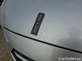  Opel  Corsa 1.2 75PS ELEGANCE BUSINESS #38