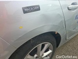 Opel  Corsa 1.2 75PS ELEGANCE BUSINESS #41