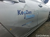  Opel  Corsa 1.2 75PS ELEGANCE BUSINESS #44