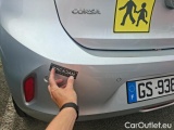  Opel  Corsa 1.2 75PS ELEGANCE BUSINESS #46