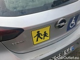  Opel  Corsa 1.2 75PS ELEGANCE BUSINESS #45