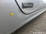 Opel  Corsa 1.2 75PS ELEGANCE BUSINESS #47