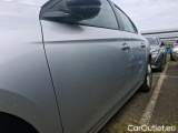  Opel  Corsa 1.2 75PS ELEGANCE BUSINESS #51