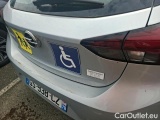  Opel  Corsa 1.2 75PS ELEGANCE BUSINESS #49